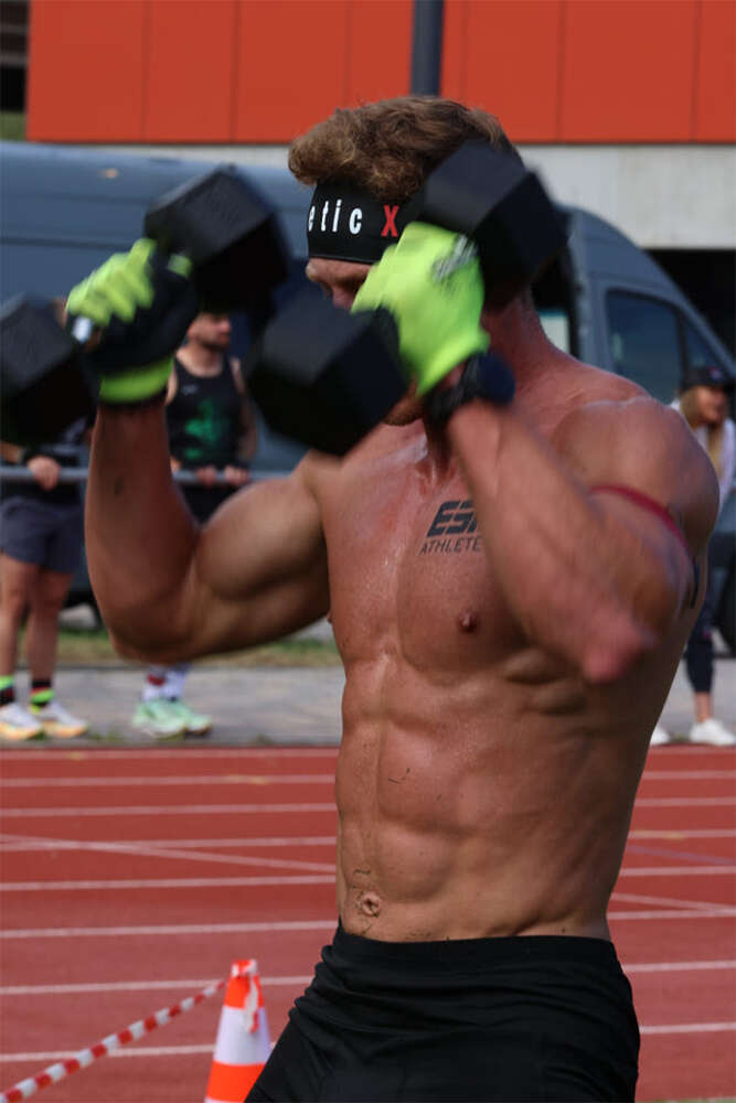 Pixelshift Prestige - Fotografie und Videografie (Pixelshift Prestige - Fotografie und Videografie)