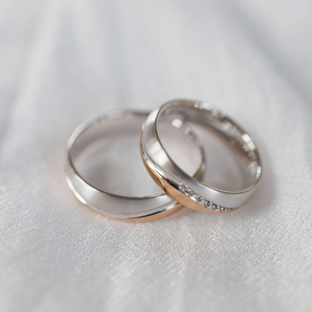 Pixelshift Prestige - Fotografie und Videografie (Pixelshift Prestige - Fotografie und Videografie)