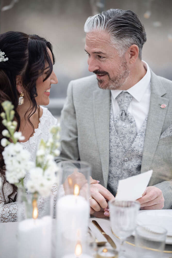 Pixelshift Prestige - Fotografie und Videografie (Pixelshift Prestige - Fotografie und Videografie)