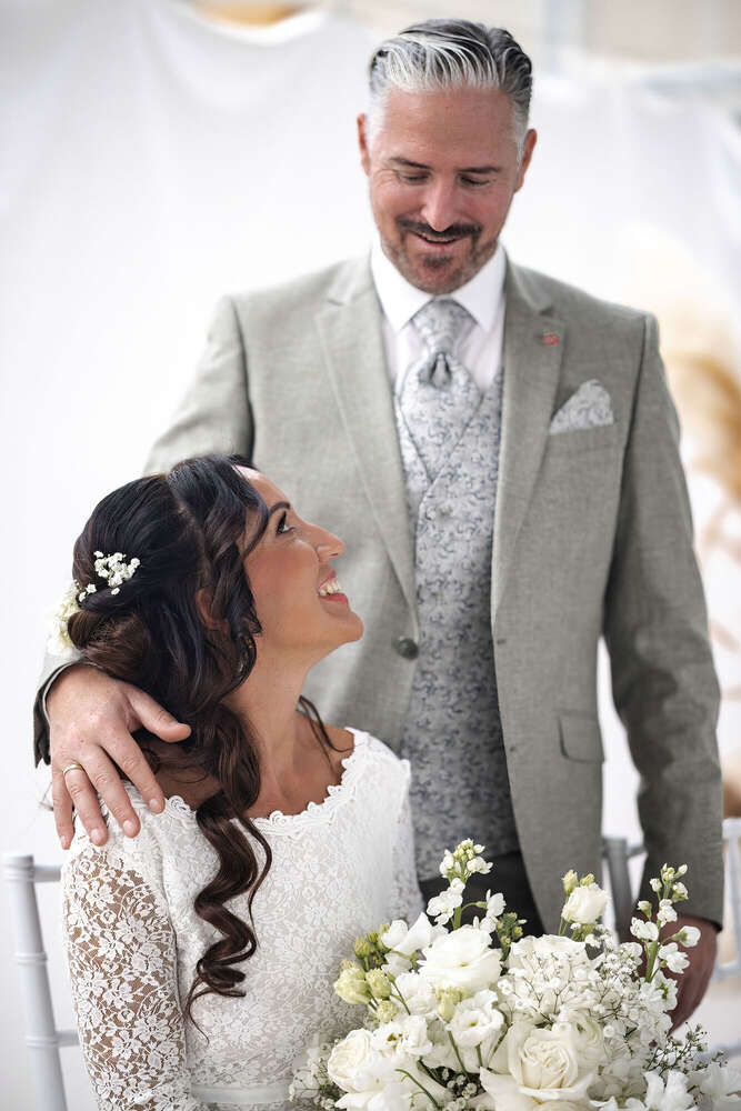 Pixelshift Prestige - Fotografie und Videografie (Pixelshift Prestige - Fotografie und Videografie)