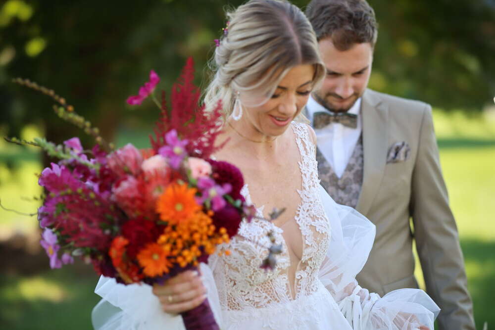 Pixelshift Prestige - Fotografie und Videografie (Pixelshift Prestige - Fotografie und Videografie)