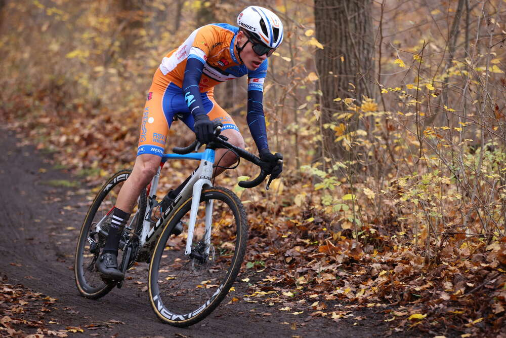 Pixelshift Prestige - Fotografie und Videografie (Pixelshift Prestige - Fotografie und Videografie)