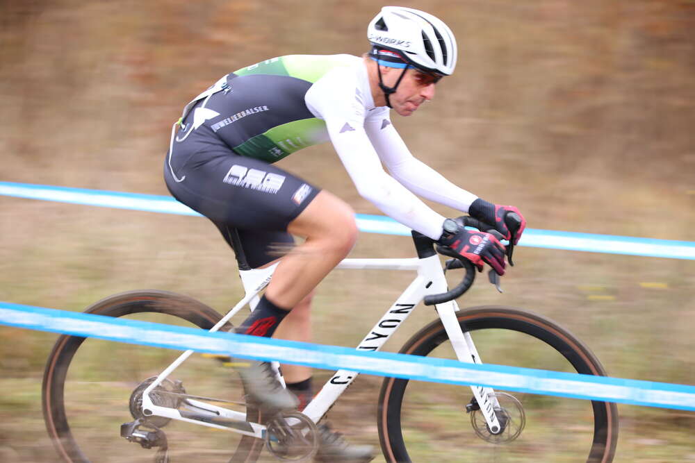 Pixelshift Prestige - Fotografie und Videografie (Pixelshift Prestige - Fotografie und Videografie)