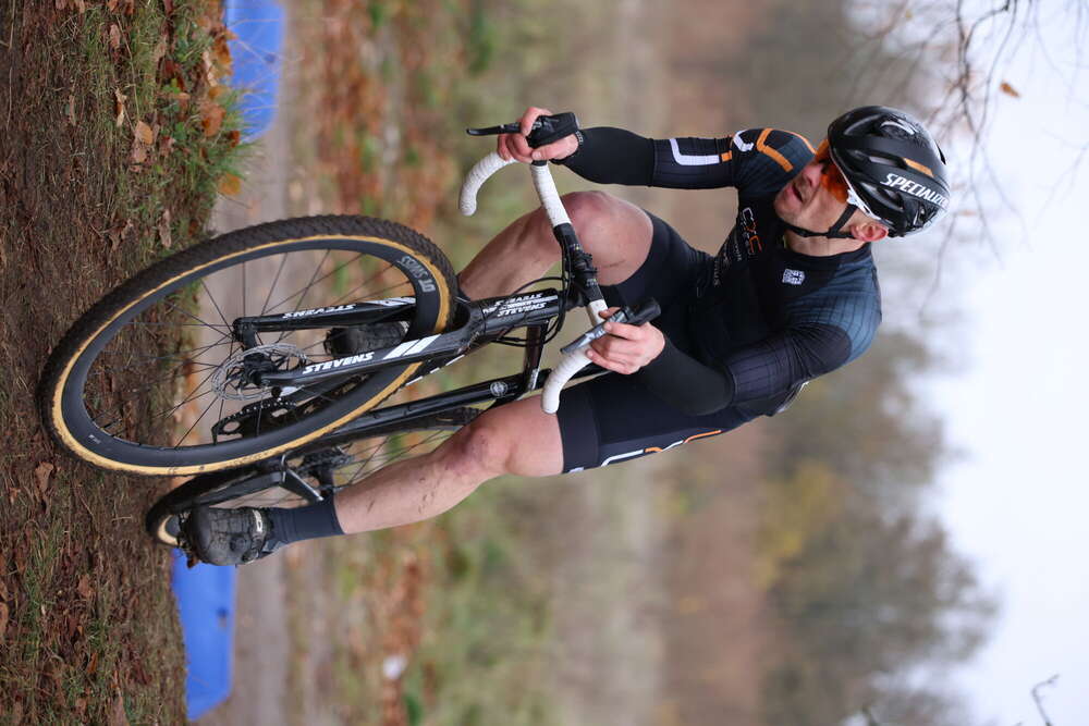 Pixelshift Prestige - Fotografie und Videografie (Pixelshift Prestige - Fotografie und Videografie)