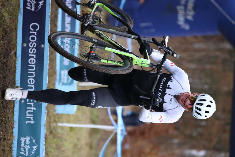 Pixelshift Prestige - Fotografie und Videografie (Pixelshift Prestige - Fotografie und Videografie)