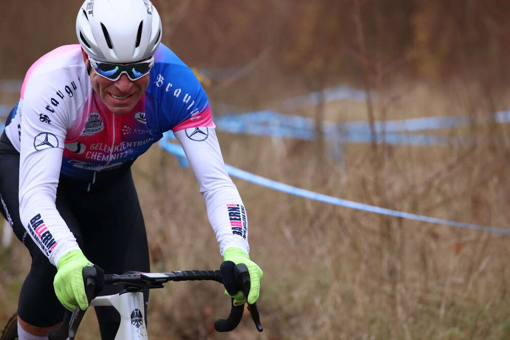 Pixelshift Prestige - Fotografie und Videografie (Pixelshift Prestige - Fotografie und Videografie)