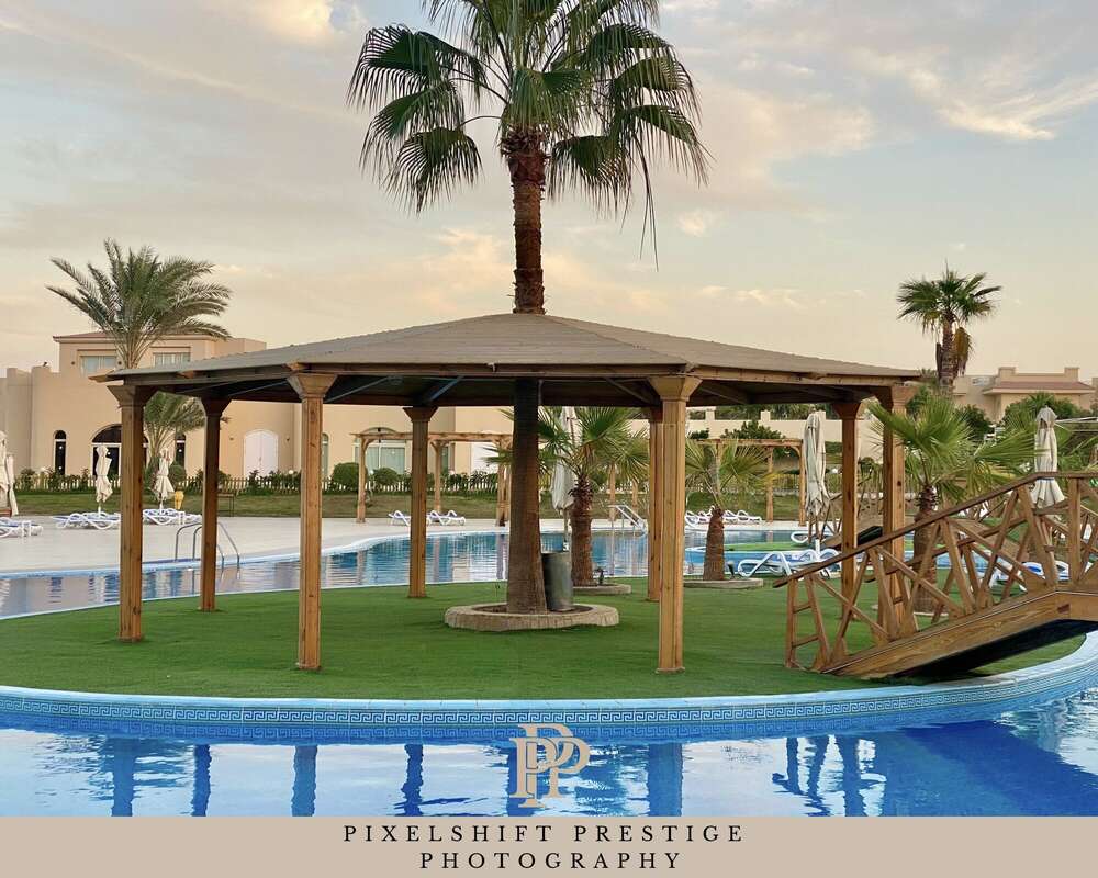 Pixelshift Prestige - Fotografie und Videografie (Pixelshift Prestige - Fotografie und Videografie)