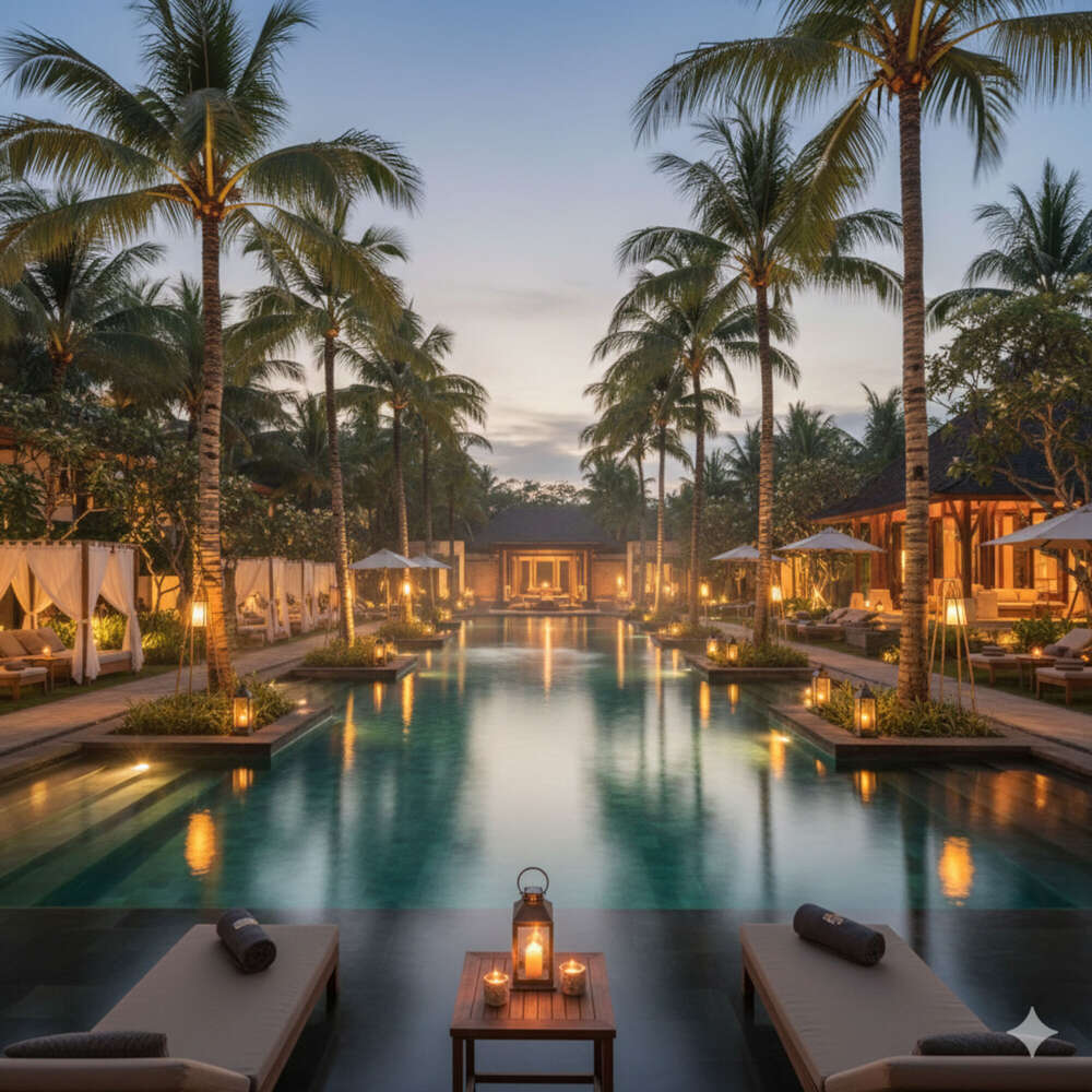 Pixelshift Prestige - Fotografie und Videografie