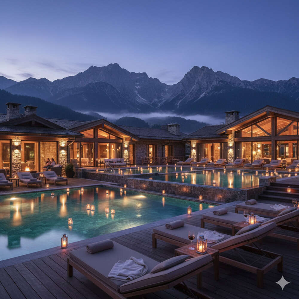 Pixelshift Prestige - Fotografie und Videografie