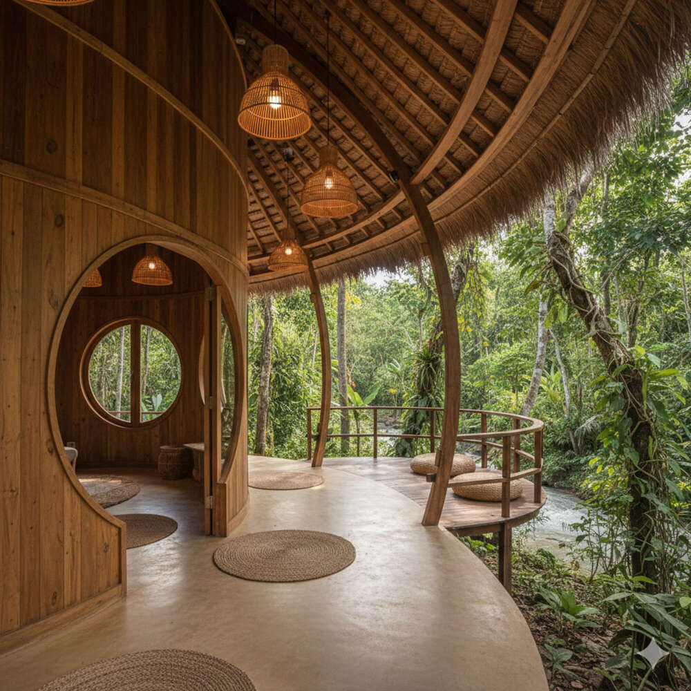 Pixelshift Prestige - Fotografie und Videografie