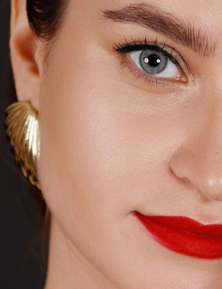 Pixelshift Prestige - Fotografie und Videografie