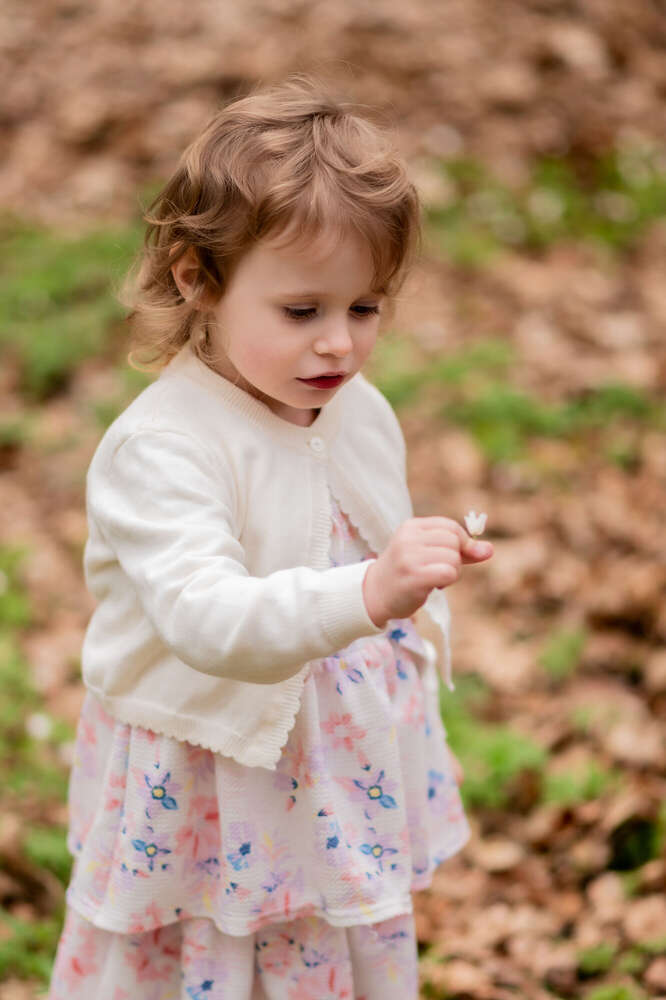 paint2graphy (paint2graphy)