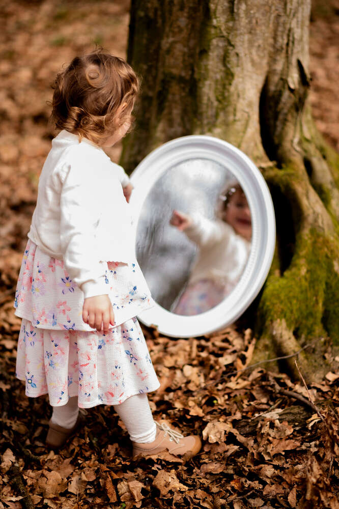 paint2graphy (paint2graphy)