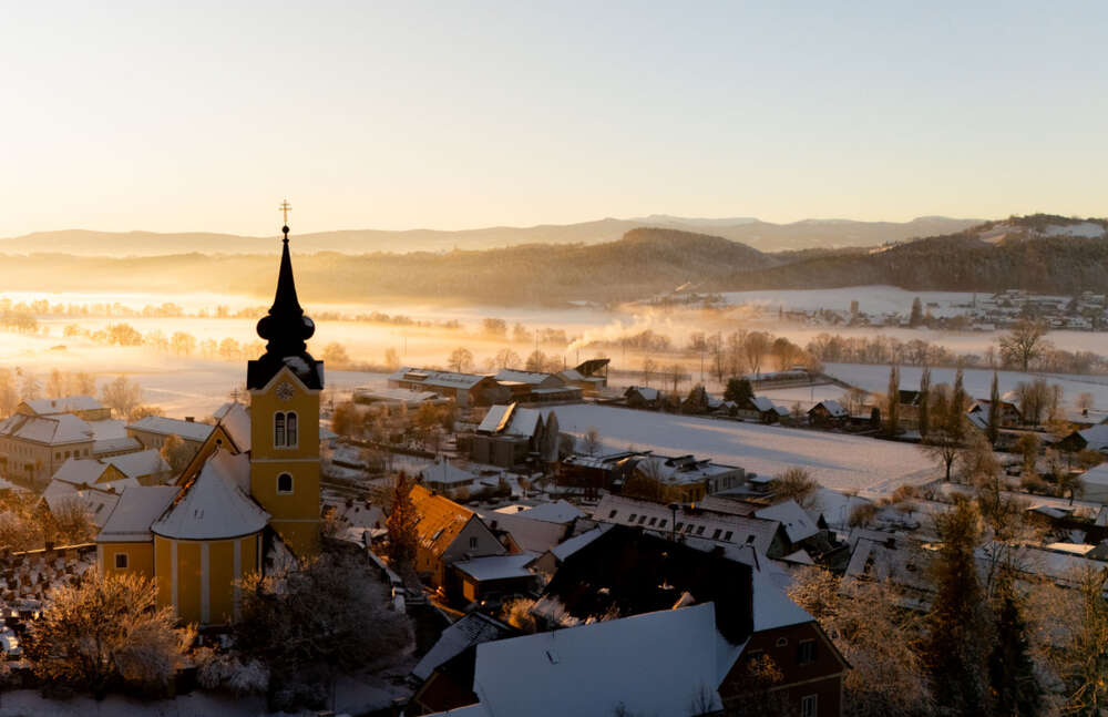 paint2graphy (paint2graphy)