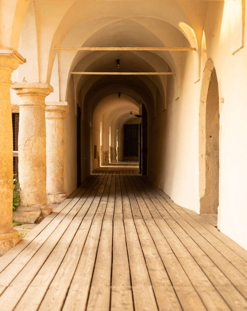 paint2graphy (paint2graphy)