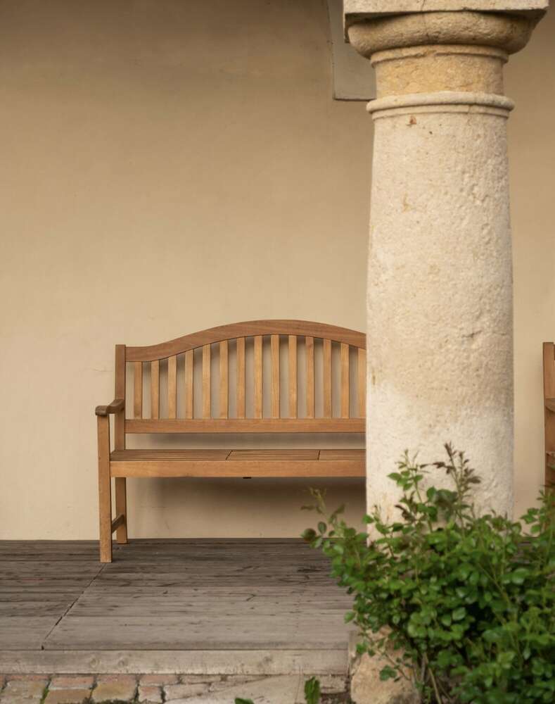 paint2graphy (paint2graphy)