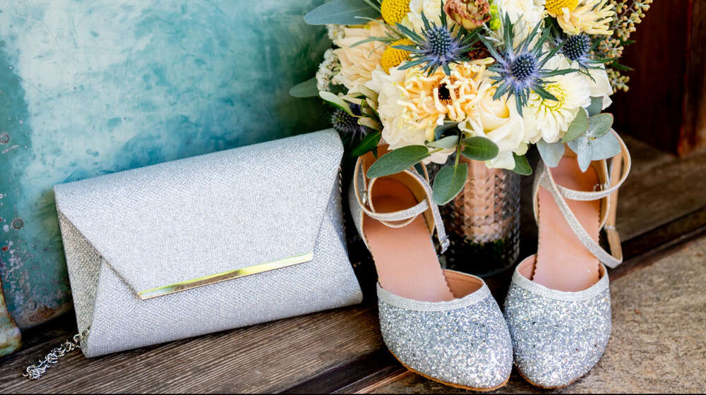 paint2graphy (paint2graphy)