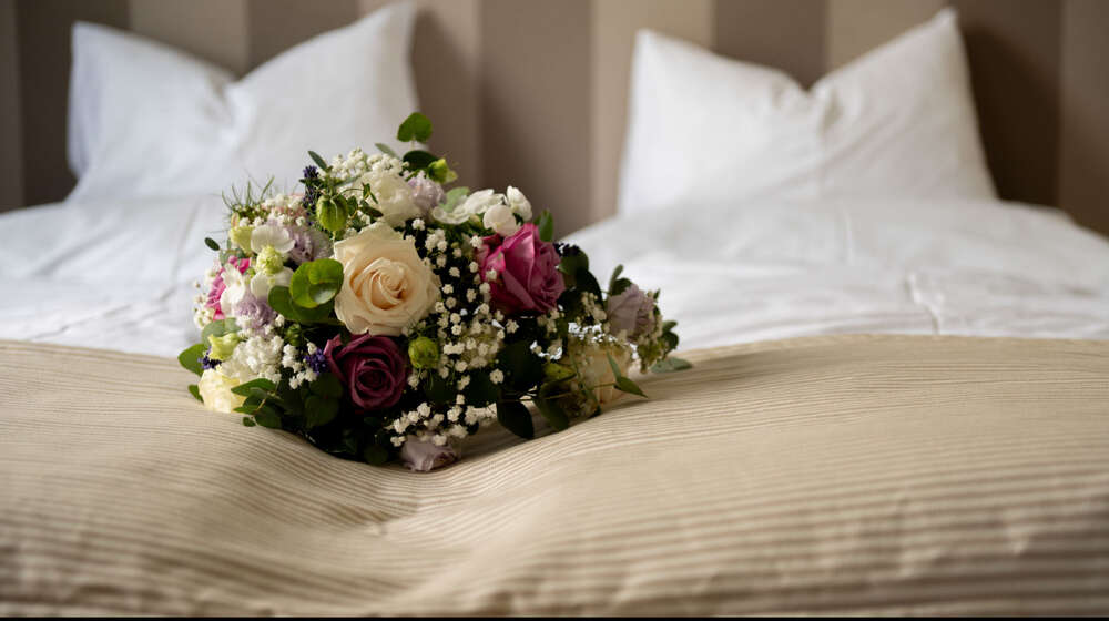 paint2graphy (paint2graphy)