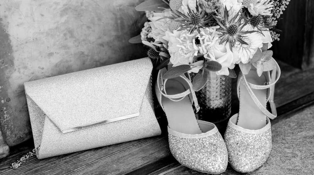 paint2graphy (paint2graphy)