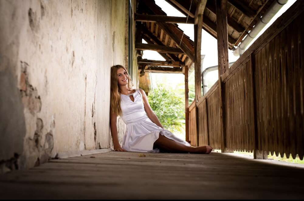 paint2graphy (paint2graphy)