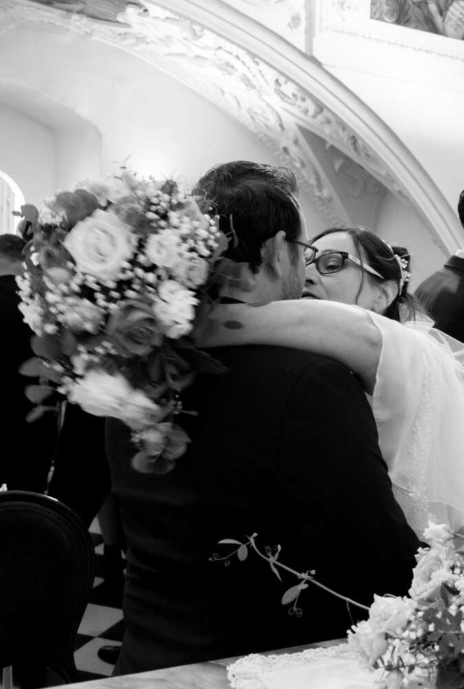 paint2graphy (paint2graphy)