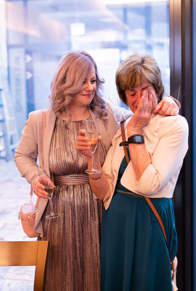 paint2graphy (paint2graphy)