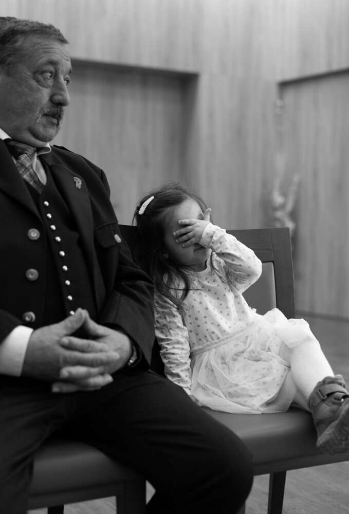 paint2graphy (paint2graphy)