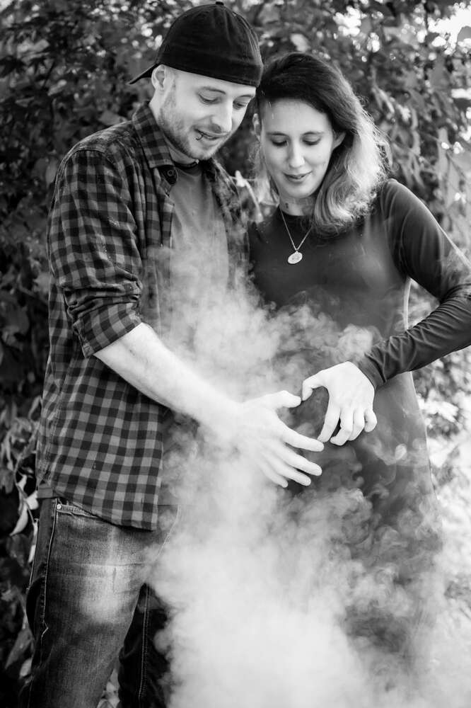 paint2graphy (paint2graphy)