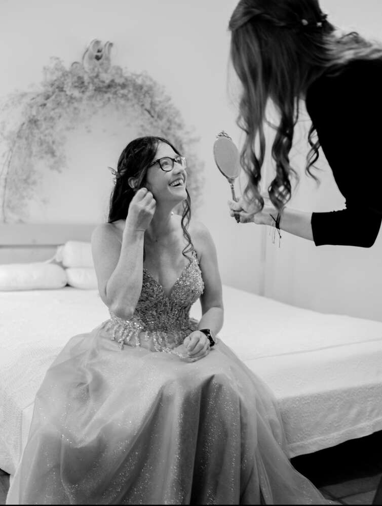 paint2graphy (paint2graphy)