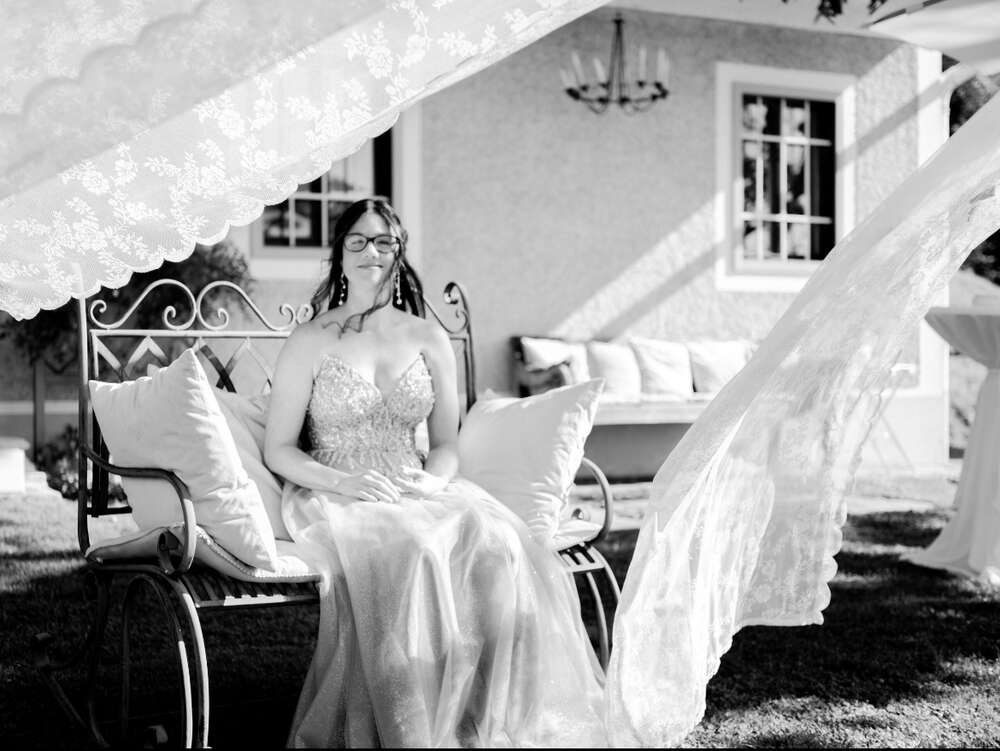 paint2graphy (paint2graphy)