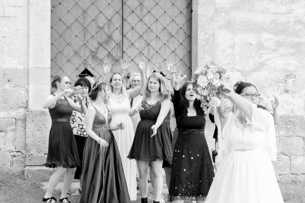 paint2graphy (paint2graphy)