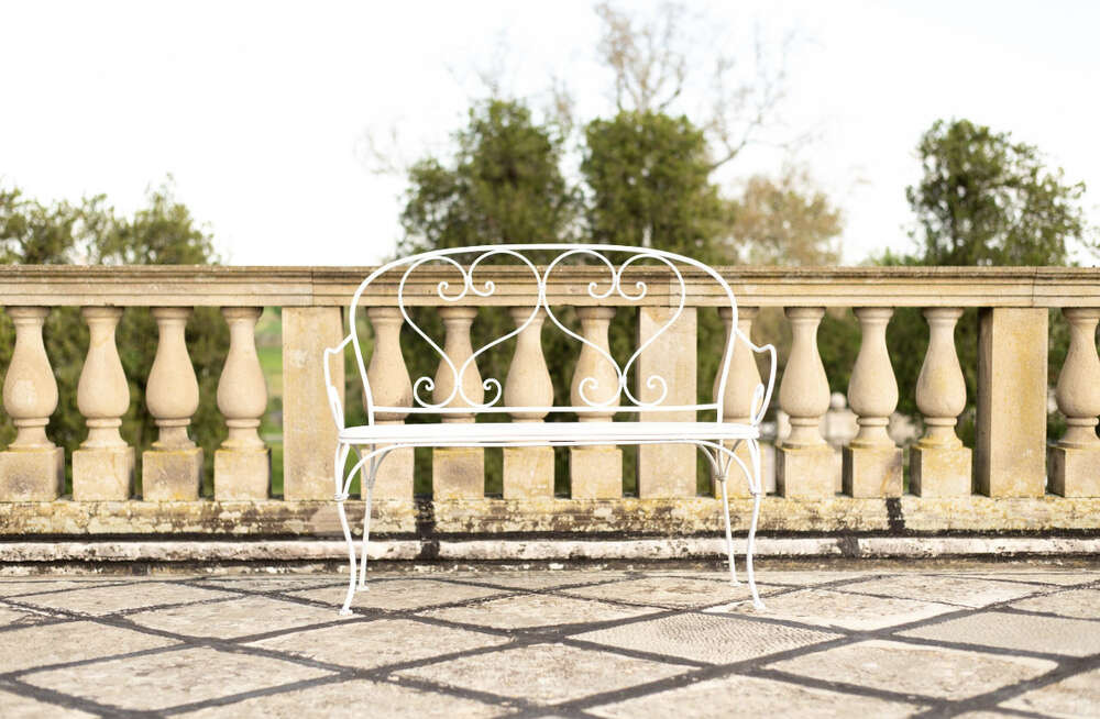 paint2graphy (paint2graphy)