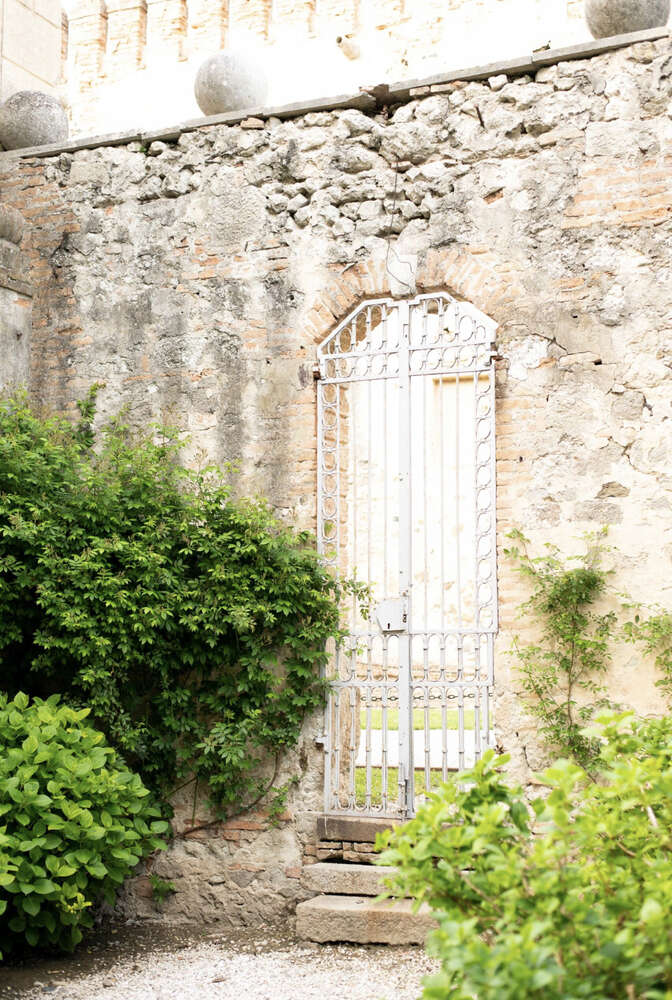 paint2graphy (paint2graphy)