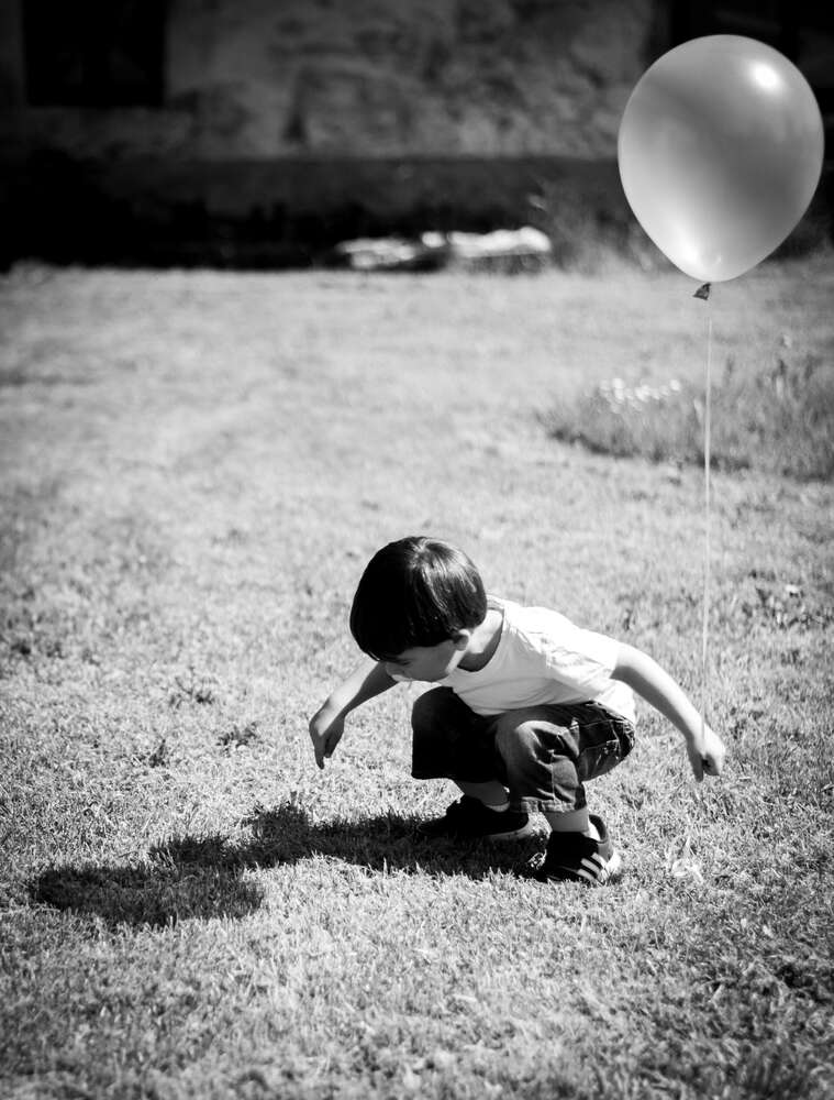 paint2graphy (paint2graphy)