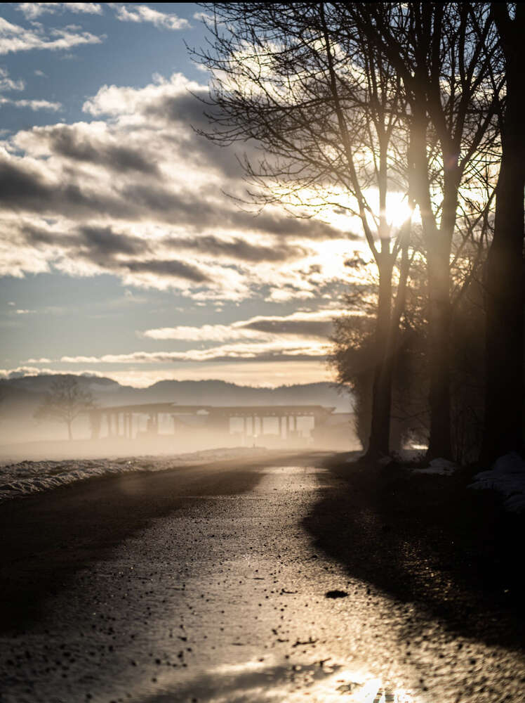 paint2graphy (paint2graphy)