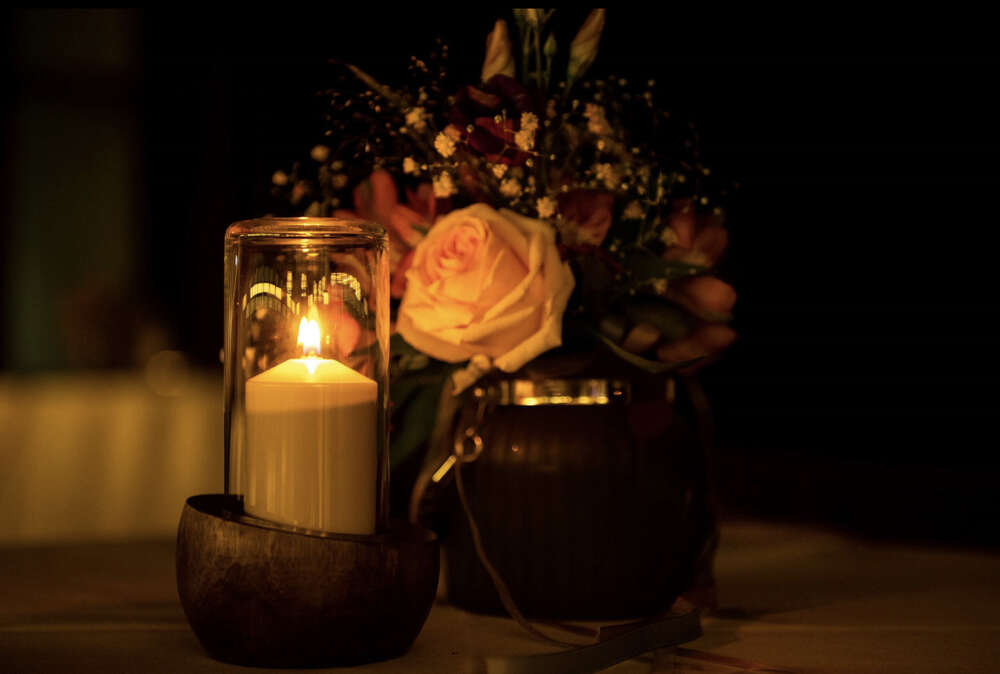 paint2graphy (paint2graphy)