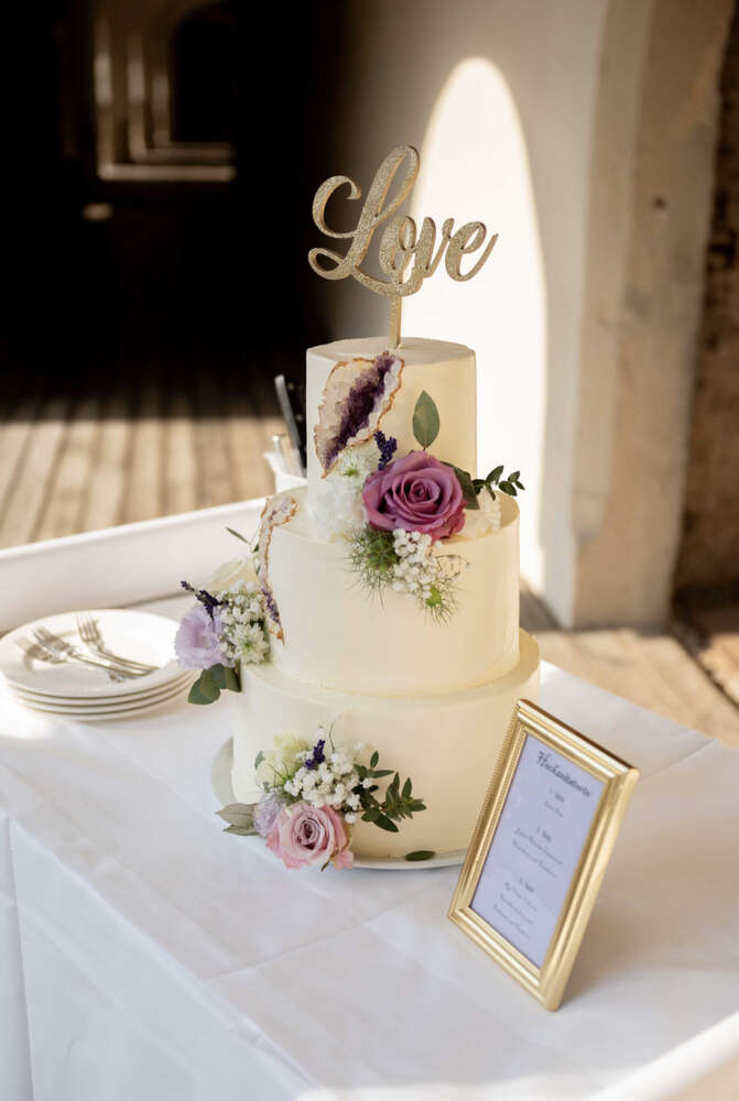 paint2graphy (paint2graphy)