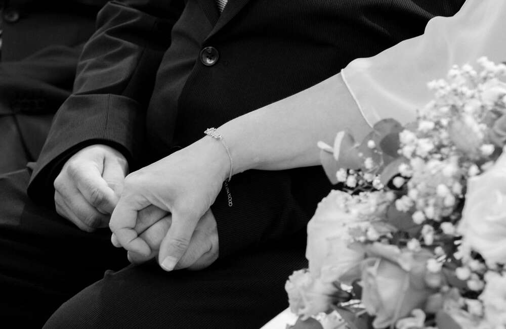 paint2graphy (paint2graphy)