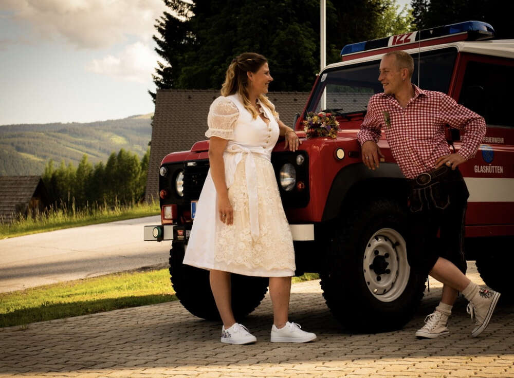 paint2graphy (paint2graphy)