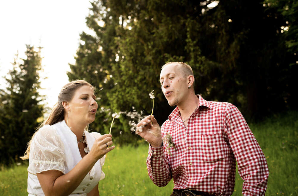 paint2graphy (paint2graphy)