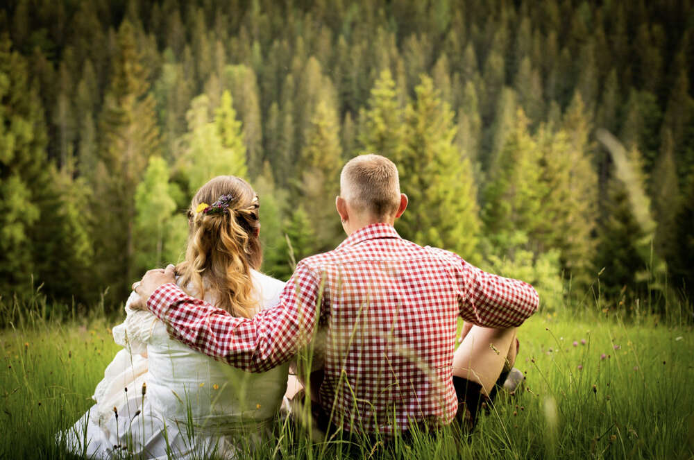 paint2graphy (paint2graphy)