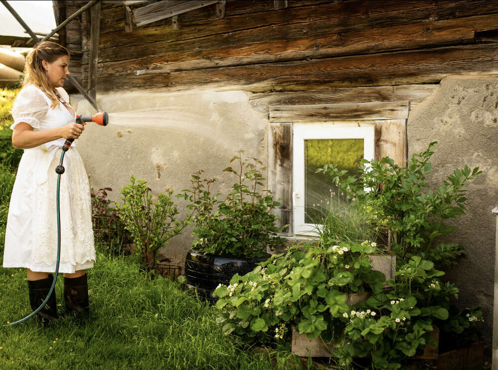 paint2graphy (paint2graphy)