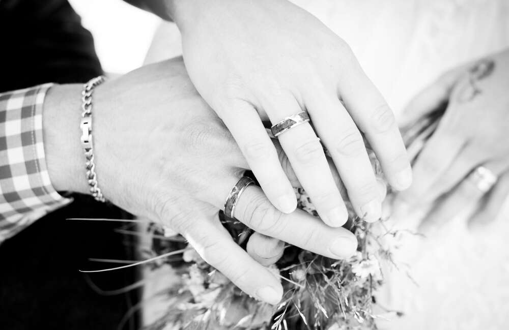 paint2graphy (paint2graphy)