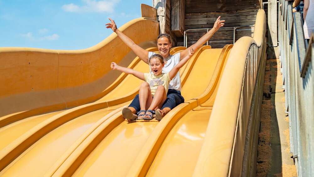 Lenny Marvin Turzer (Lenny Marvin Turzer)