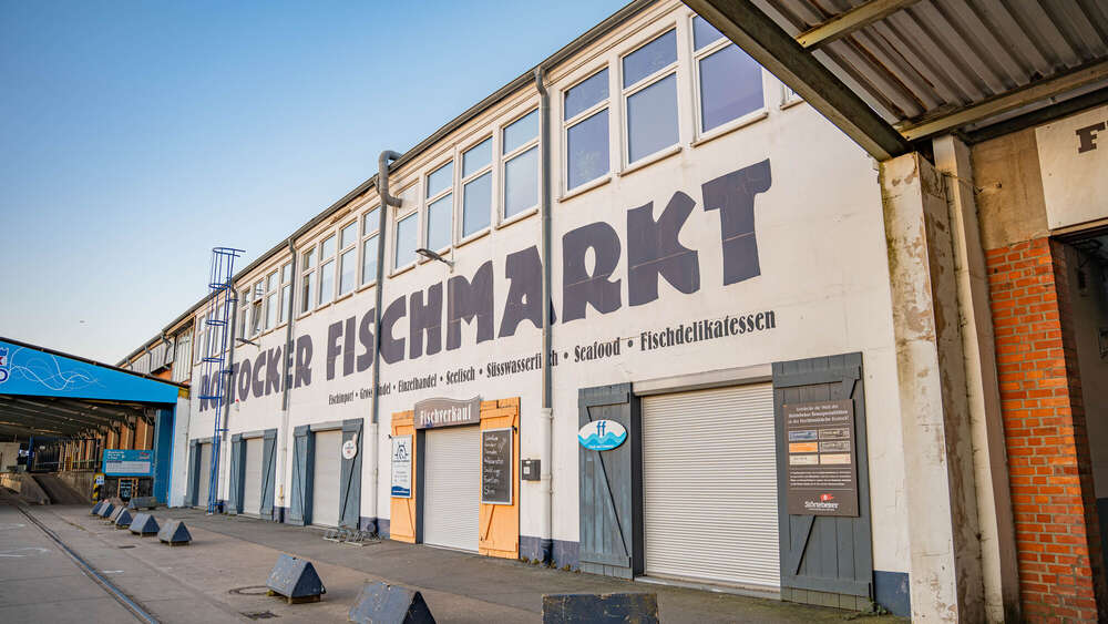 Lenny Marvin Turzer (Lenny Marvin Turzer)