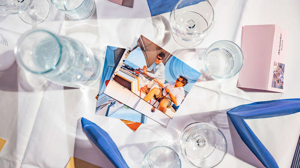 Lenny Marvin Turzer (Lenny Marvin Turzer)