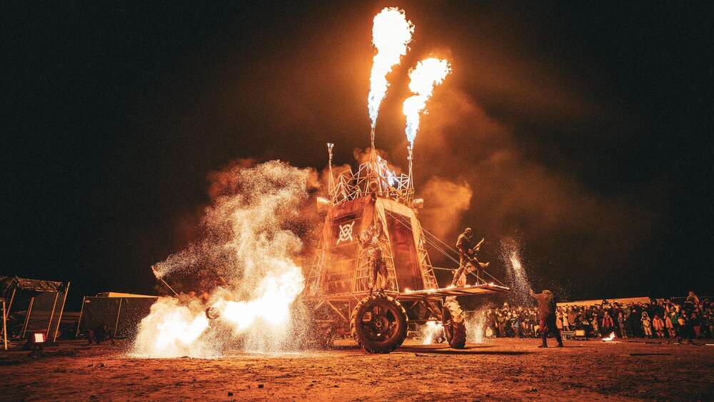 Karls Gruselnächte 2025 (Lenny Marvin Turzer)