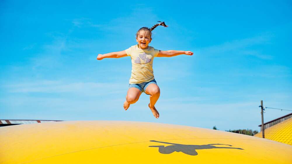 Familienshooting Karls Erlebnis Dorf (Lenny Marvin Turzer)