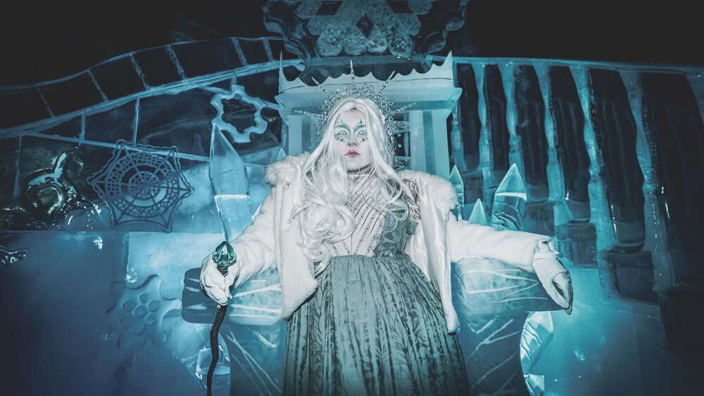 Karls Gruselnächte 2025 (Lenny Marvin Turzer)