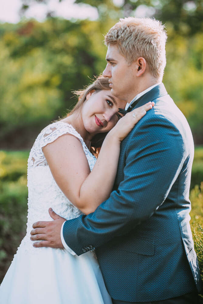 Jakub Kaplik (Jakub Kaplik)